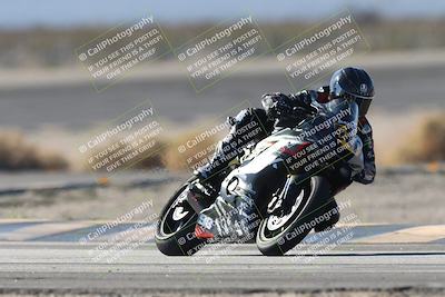 media/Dec-05-2025-CVMA Friday Practice (Fri) [[303bad9a84]]/3-Racer 3 (NRS)/Session 2 (Turn 14)/